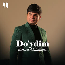 Do'ydim