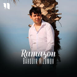 Ramazon