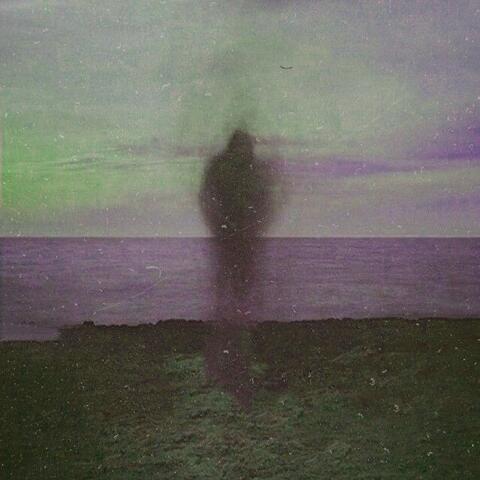 Lofi