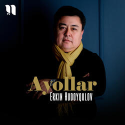Ayollar