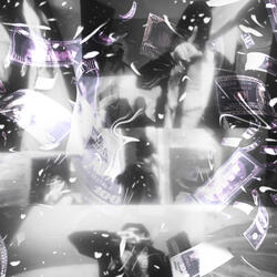 УСПЕХ НЕИЗБЕЖЕН