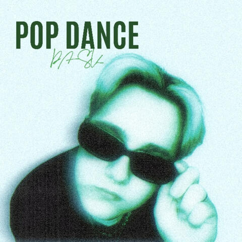 POP DANCE