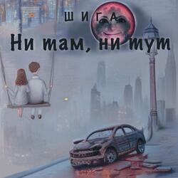 Праздники