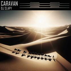 Caravan