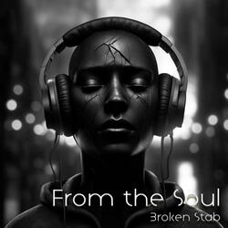 From the soul