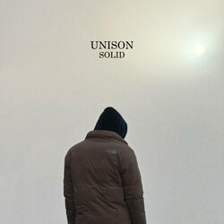 UNISON