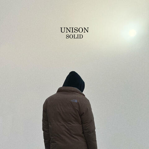 UNISON