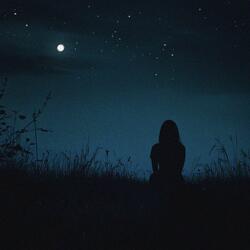 Nightfall - remix by unjøy