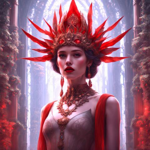 ФОНК ДЛЯ МАШИН SPED UP