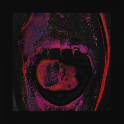 In the Flesh of the False Pleasure of Alcohol