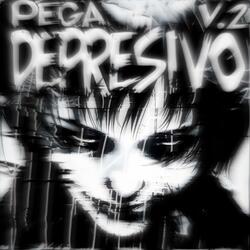 PEGA DEPRESSIVO V.2