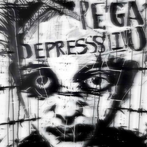 PEGA DEPRESSIVO