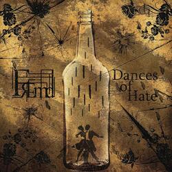 Dances of Hate