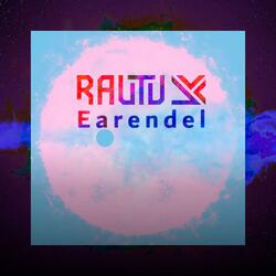 Earendel