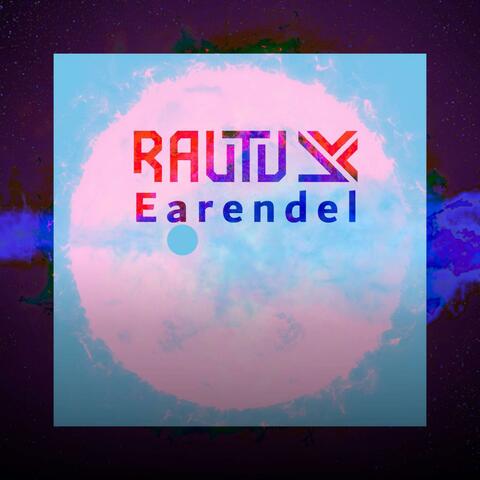 Earendel