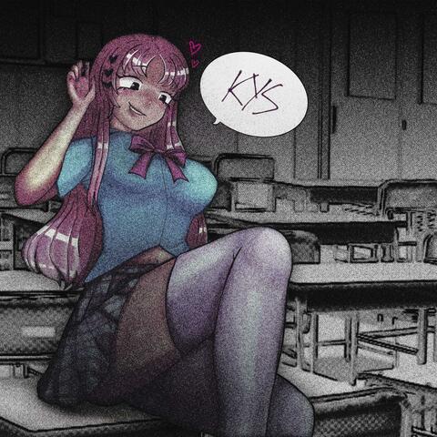 собачья доля