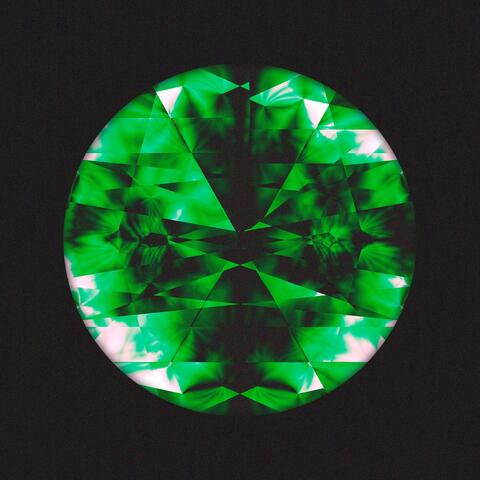 Осколки. Здесь осталось любви на всех