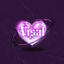 Visal