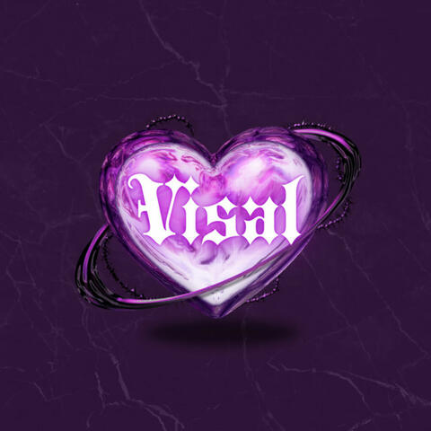 Visal