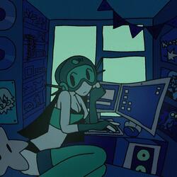 i wish i would fall asleep with you