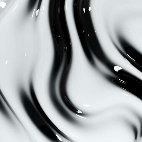Motion