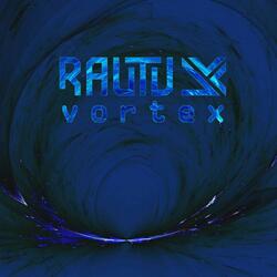 vortex