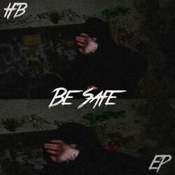 if u sleep nearby