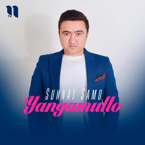 Yangamullo
