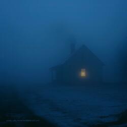 My home is where you are