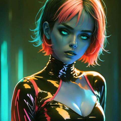 HOUSE MUSIC GYM CLUB NIGHTCORE