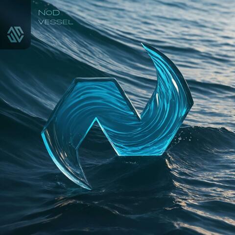 Vessel