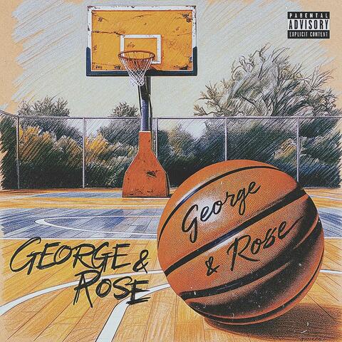 George & Rose