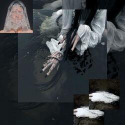 Десятка мечей