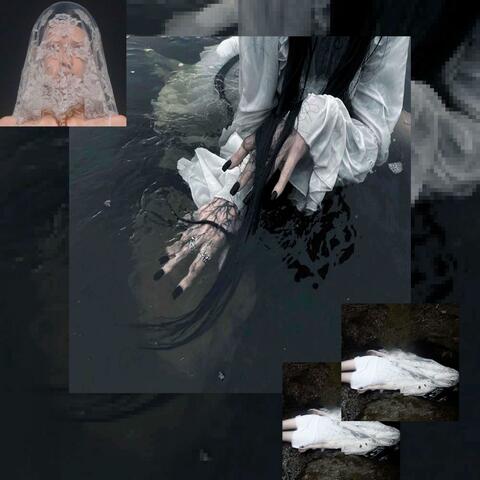 Десятка мечей