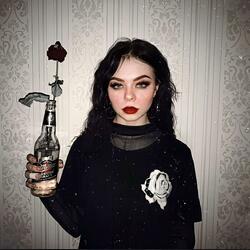 Счастье не за горами