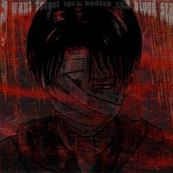 I want forget torn bodies and blood sea