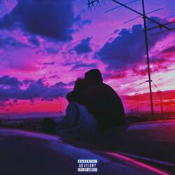 Endless Feelings 2