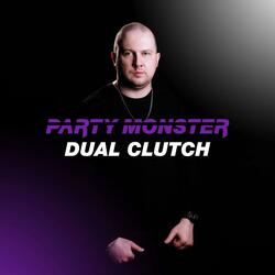 Dual Clutch