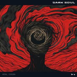 Dark soul