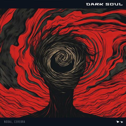 Dark soul