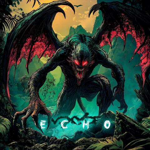 Echo