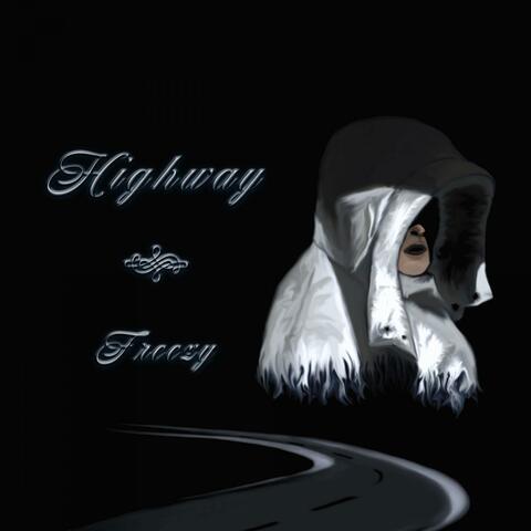 Highway