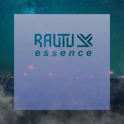essence