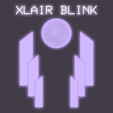 Xlair Blink