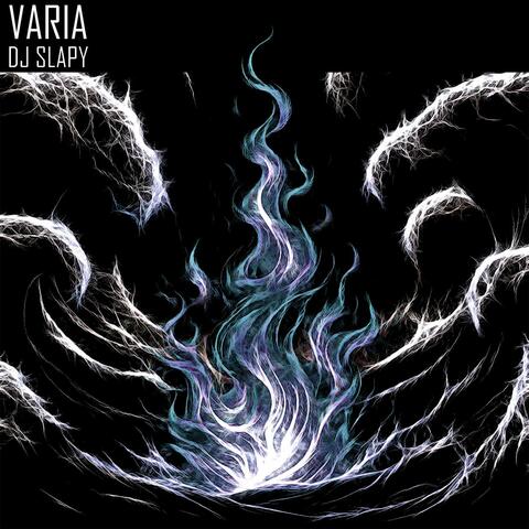 Varia