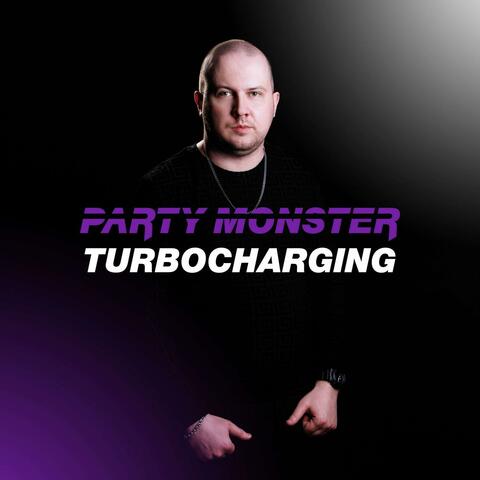 Turbocharging