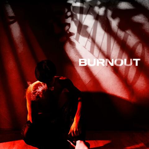 BURNOUT