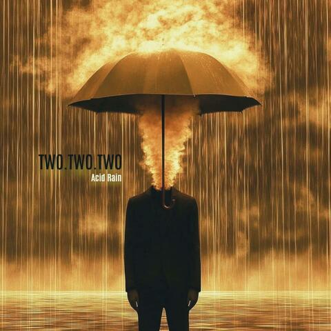 Acid Rain