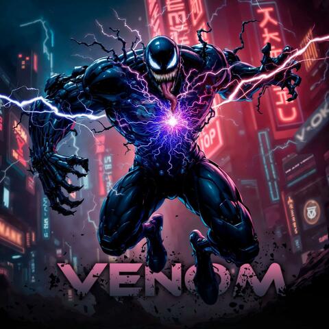 Venom