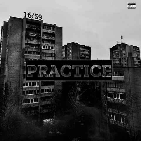 Practice